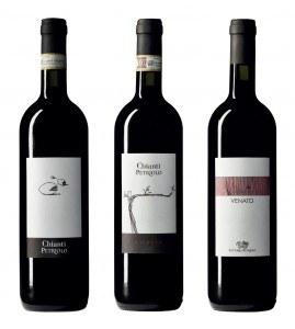 label design