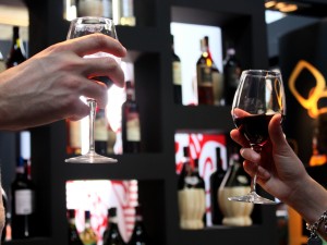 degustazione Petriolo