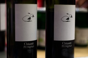 imobttigliamento chianti 2013