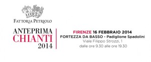 anteprima chianti 2014