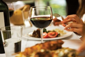 Chianti Petriolo