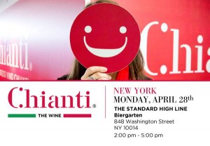 Vino Petriolo NY