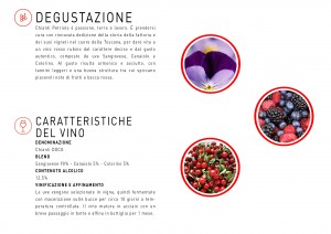 Chianti Petriolo scheda SHOP