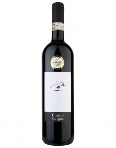 Chianti_rosso_fronte