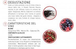 SchedaTecnica petriolo riserva 1