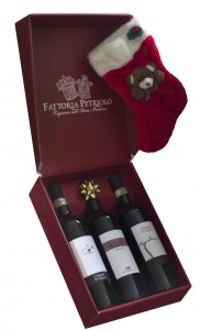 natale regala box