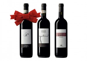 natale regala tre petriolo