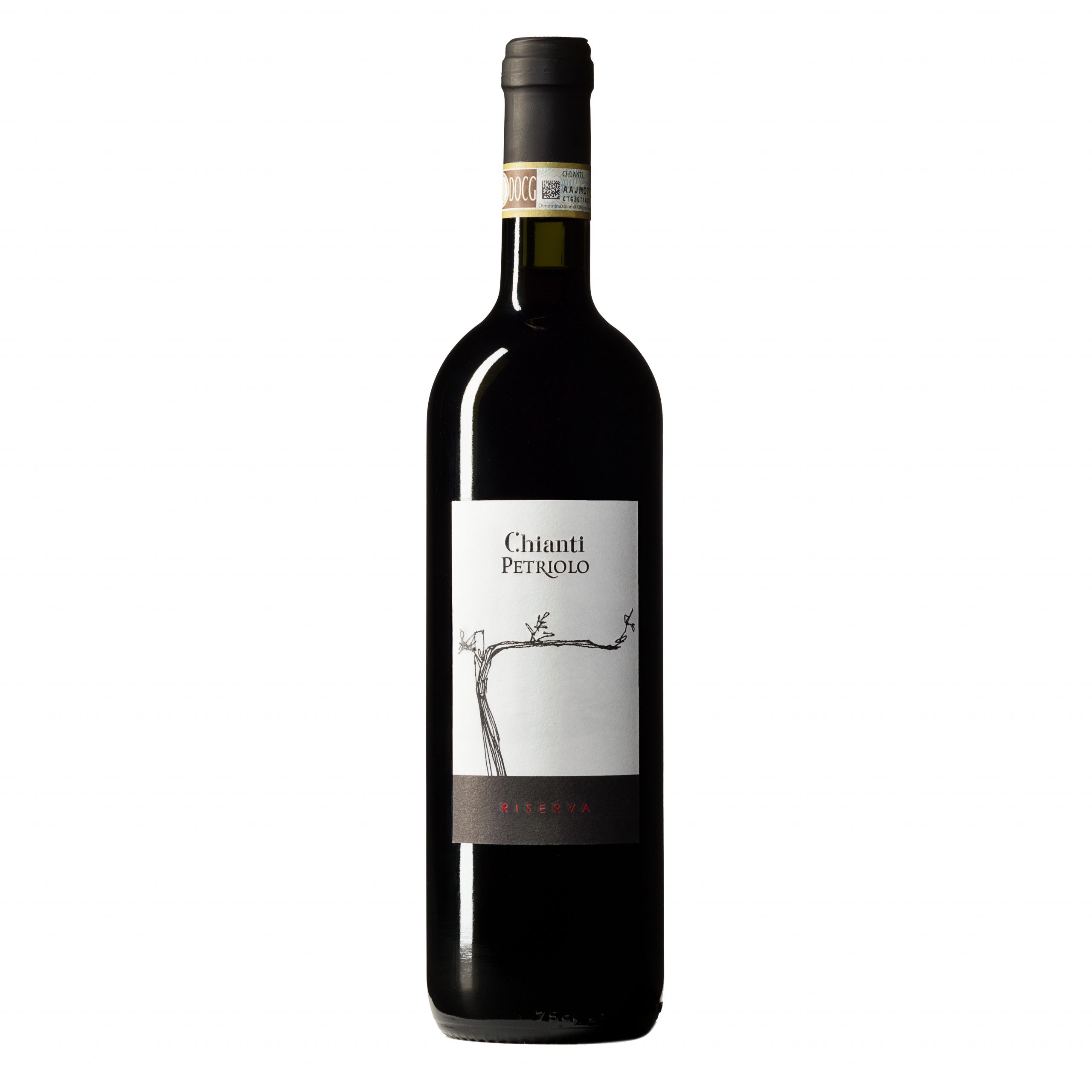 chianti riserva petriolo docg eng