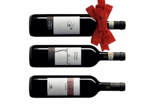 natale regala tre petriolo