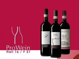 copertina_petriolo prowein