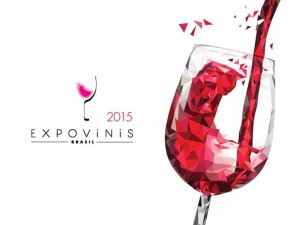 chianti petriolo expovinis 2015