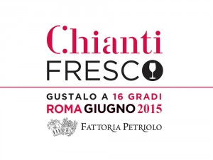 chianti fresco petriolo