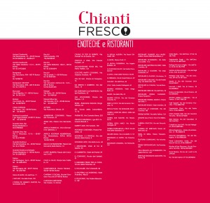 petriolo chianti fresco