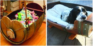 botte da arredo dormire2
