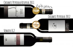 botte grande vino petriolo