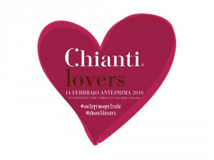 anteprima chianti 2016 copertina