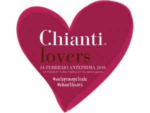 anteprima chianti 2016 copertina cuore grande