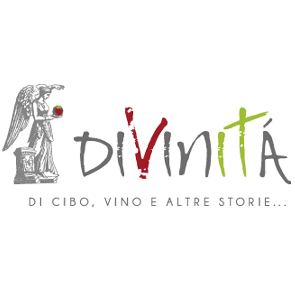 petriolo eshop LogoDivinita