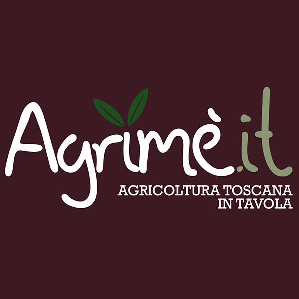 logo agrime petriolo eshop