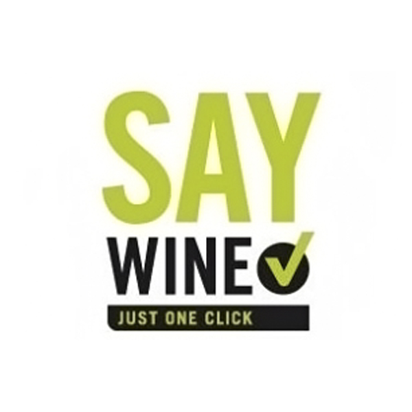 petriolo eshop logo saywine