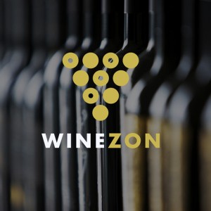 petriolo eshop logo winezon