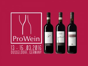 prowein 2016 chianti copertina