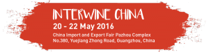 chianti interwine
