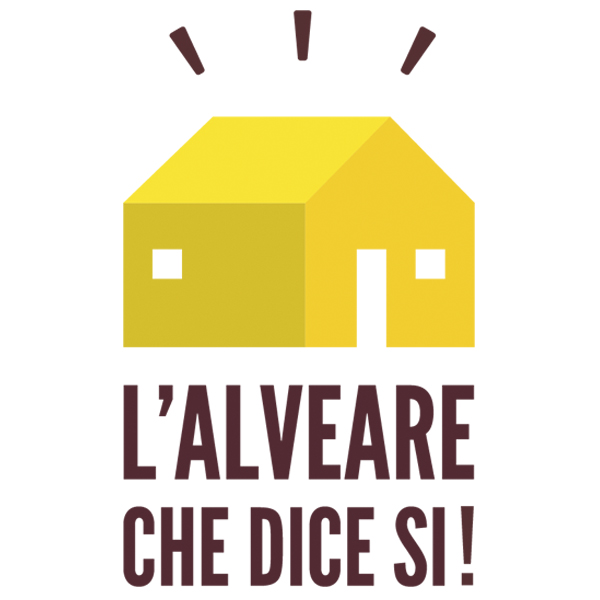 alvearechedicesi_logo
