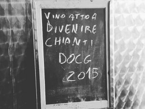 affinamento del vino copertina