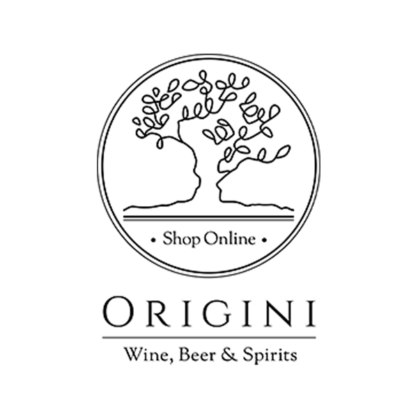 origini-it_logo
