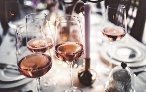 vino per natale 11
