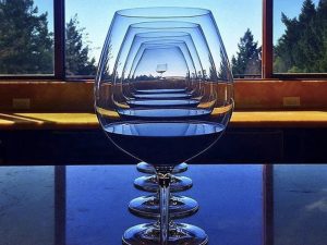 chianti 2016-copertina-articolo