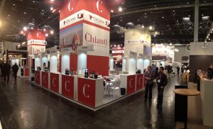 prowein 2016 chianti