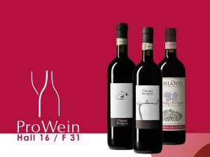 copertina_petriolo prowein