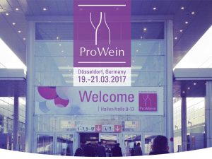 prowein2017 chianti copertina1
