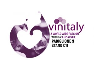 vinitaly 2017 chianti petriolo copertina