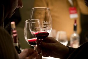 prowein 2018 chianti