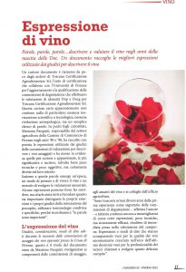 assaggio vino intimo 2
