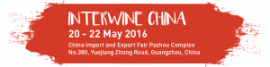 chianti interwine