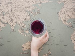 prowein china 2017 copertina-2