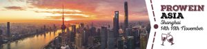 prowein china 2017 foto1