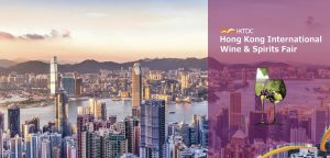 prowein china hong kong 1