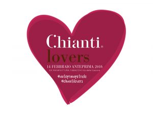 anteprima chianti 2016 copertina