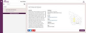petriolo vinitaly 2017 chianti 3