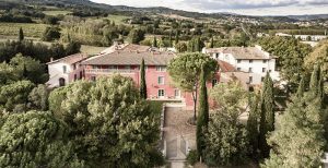 palagio degustazioni