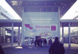 prowein 2019 chianti petriolo