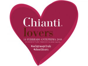 anteprima chianti 2016 copertina cuore grande