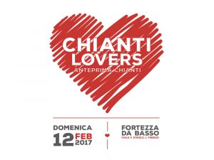 chianti lovers 2017 anteprima chianti