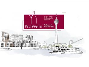 copertina prowein 2019 chianti
