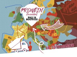 prowein 2018 chianti